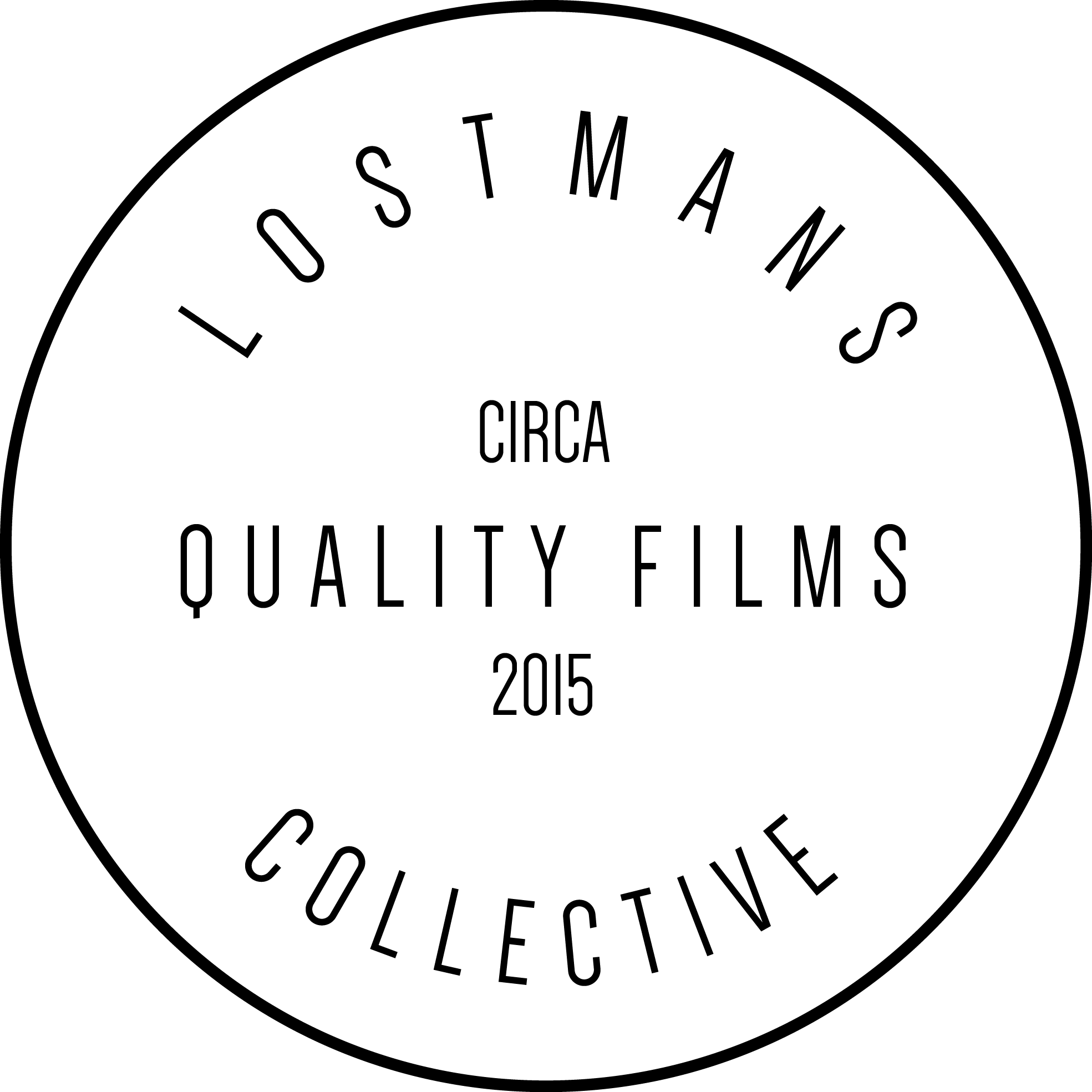 LOSTMANS COLLECTIVE