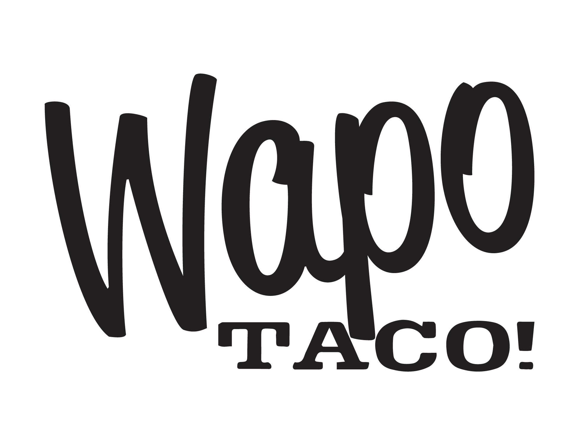 Wapo Taco