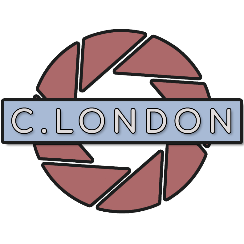 C. London Photography