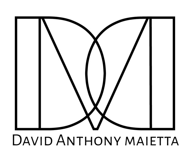 Maietta Photo