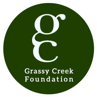 Grassy Creek Foundation