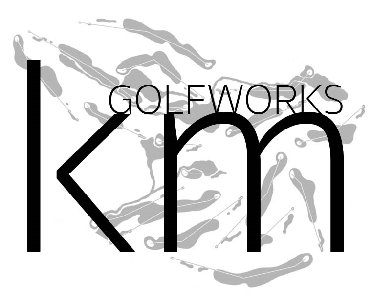 KM Golfworks