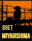 Bret Miyagishima Illustration