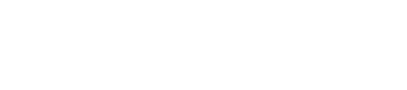 Mouhalis Capital Management