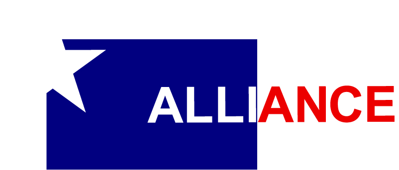 Alliance Design & Construction