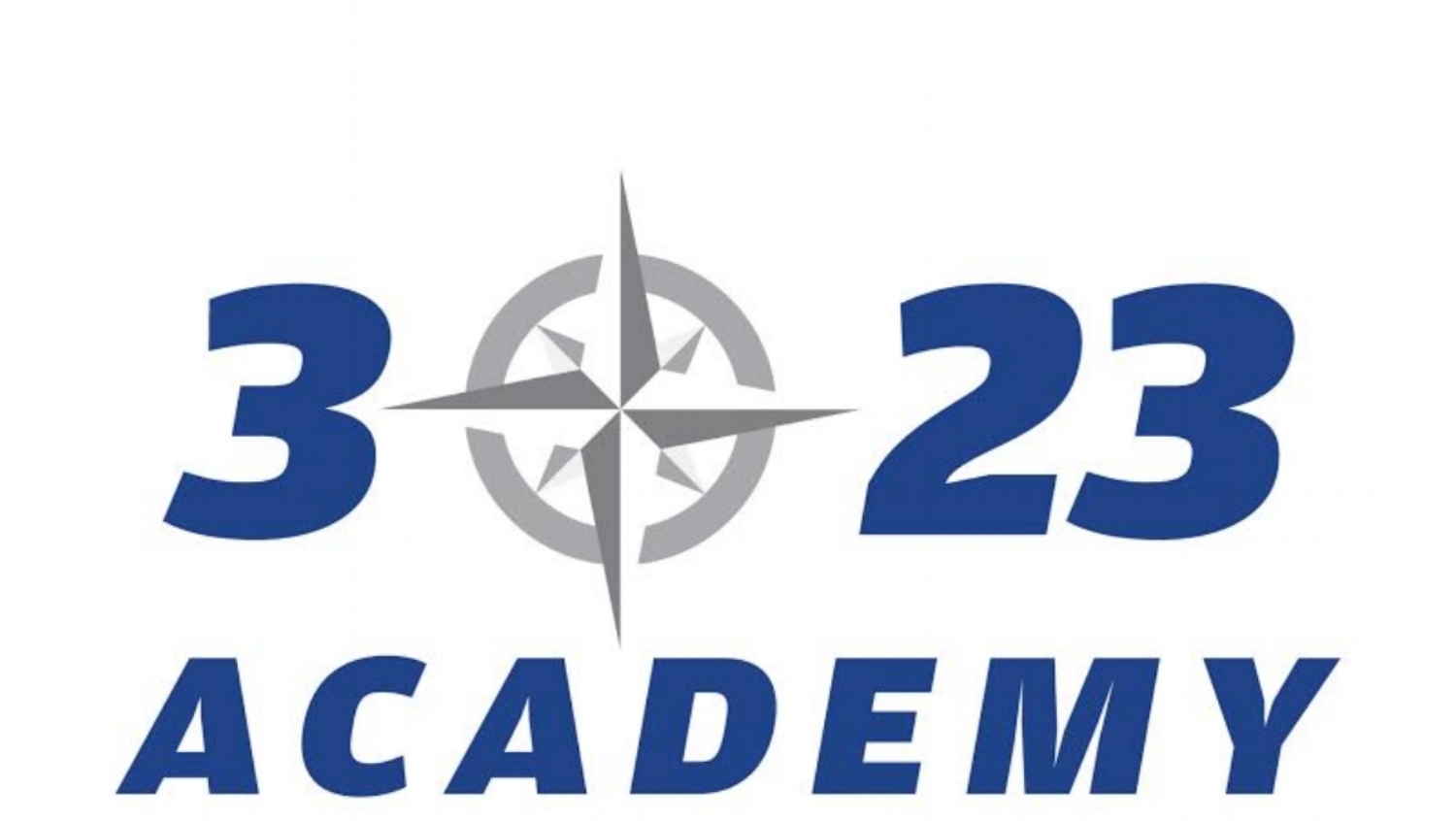 3:23 Academy