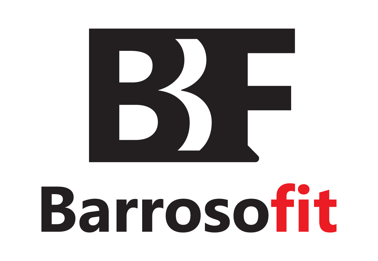 BarrosoFit