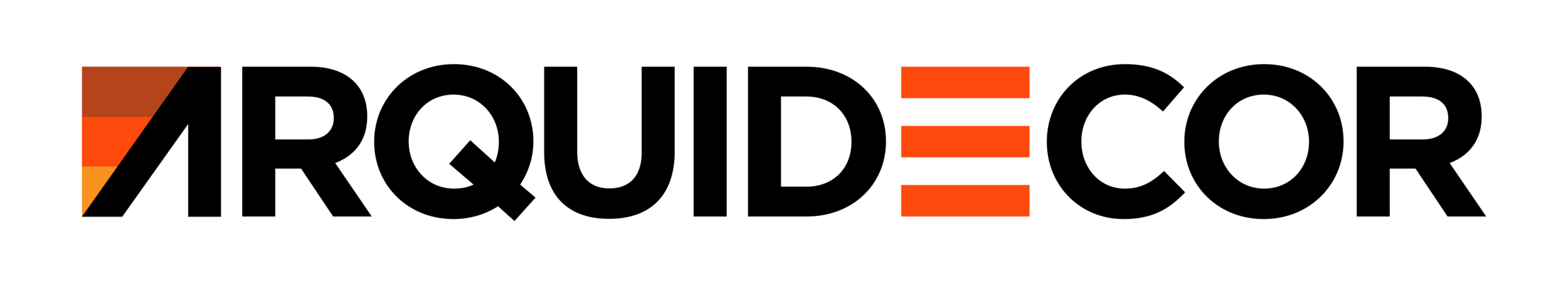 Arquidecor