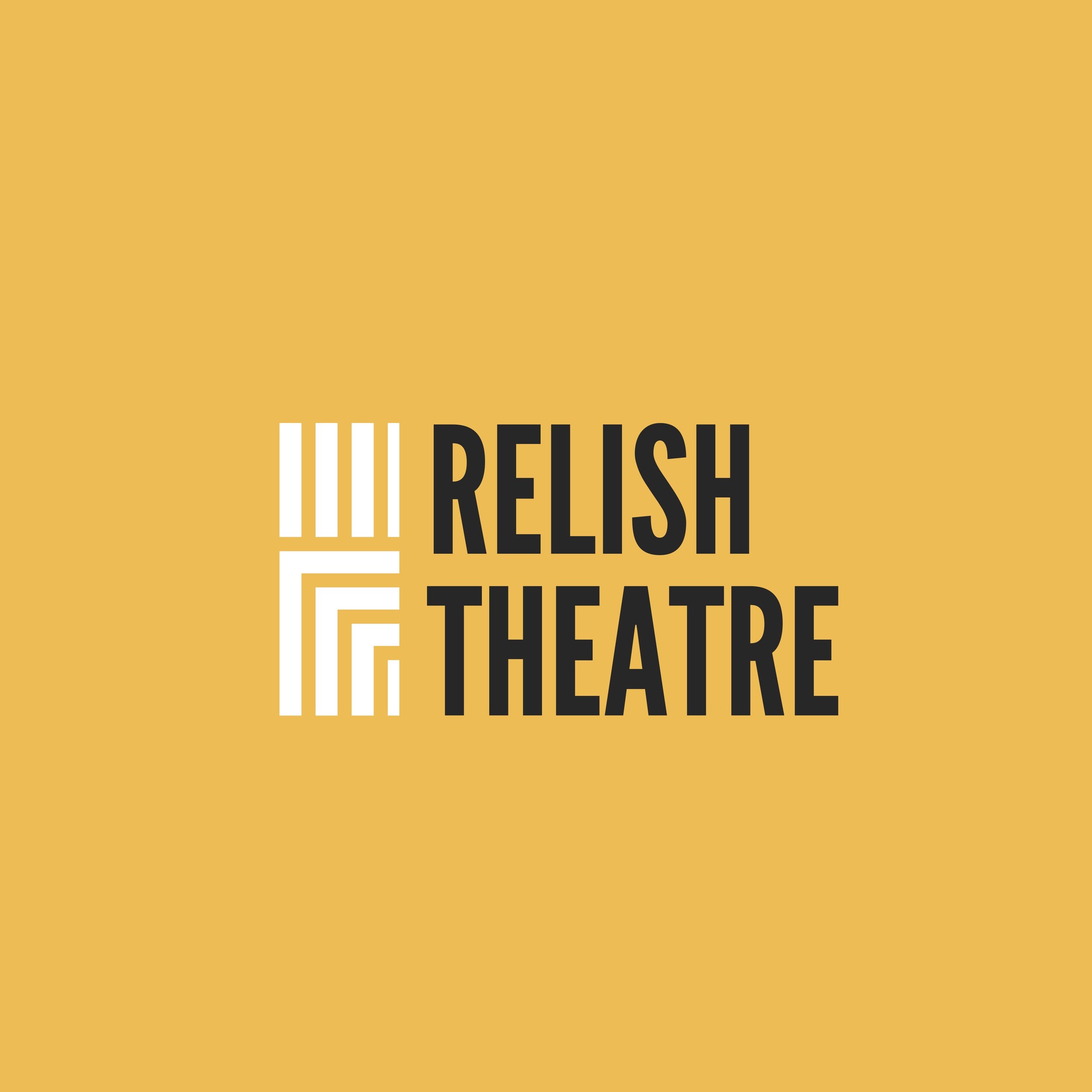 Relish Theatre