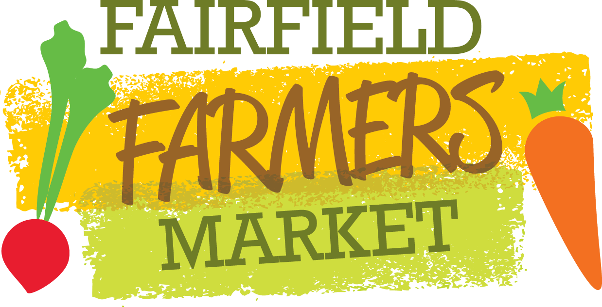 Fairfield Farmers Market