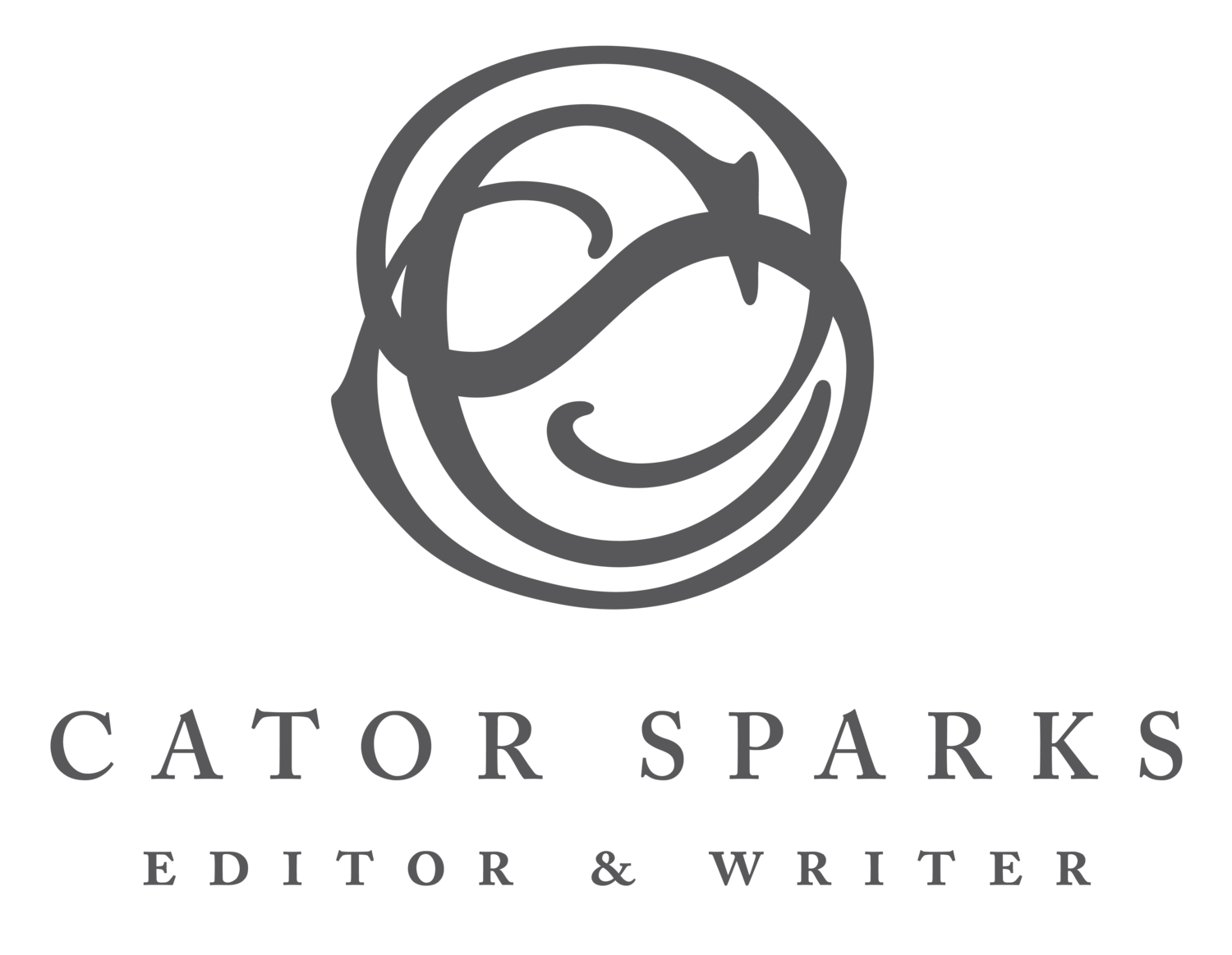 Cator Sparks