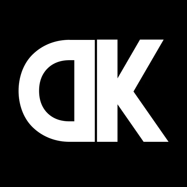 Devon Kaszan Photography