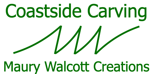 www.coastsidecarving.com