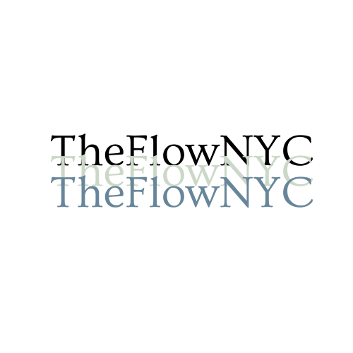 TheFlownyc