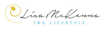 Lisa McKenna  Tru Lifestyle