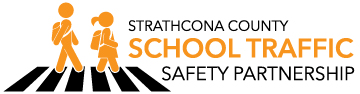 Strathcona County School Traffic Safety Partnership