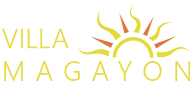 Villa Magayon Papagayo Costa Rica