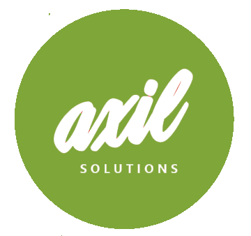 Axil Solutions
