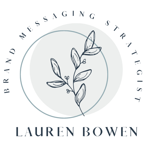 Lauren Bowen