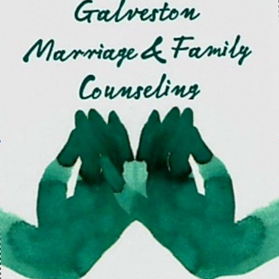 Galveston Marriage & Family Counseling                                                        Be FREE Wellness