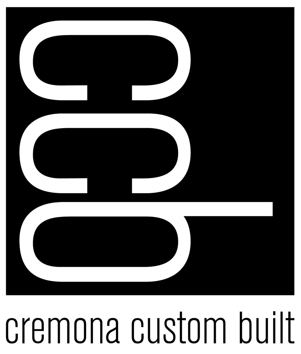 cremona custom built