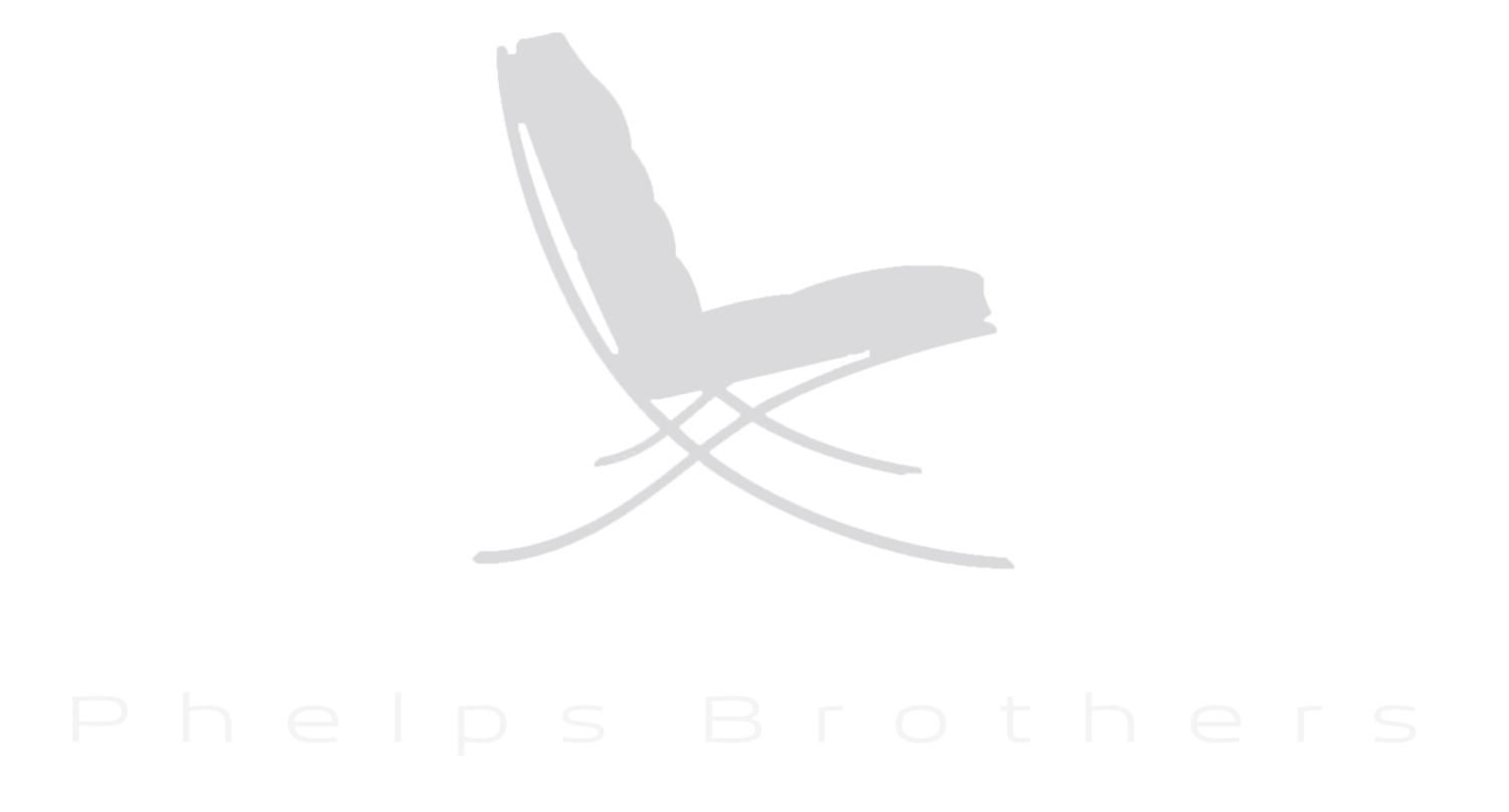 The Furniture Gallery at Phelps Brothers