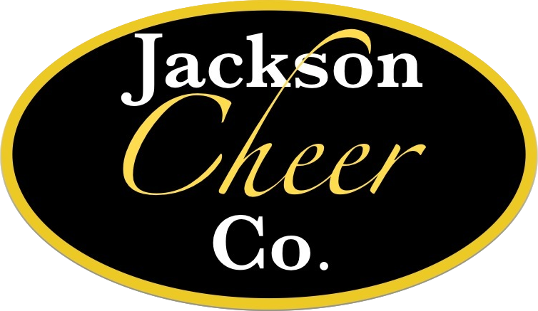 Jackson Cheer Co.