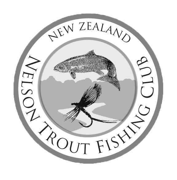 Nelson Trout Fishing Club