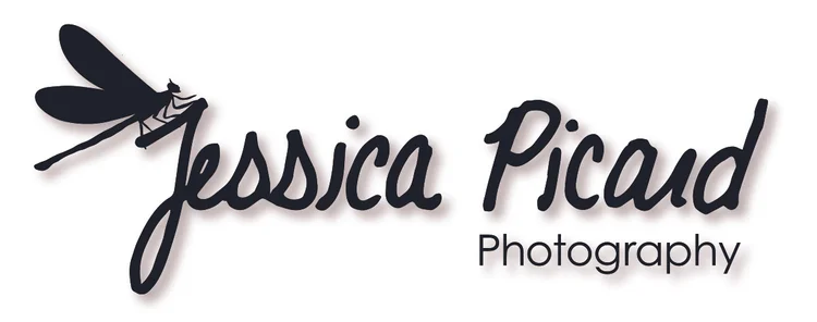 Jessica Picard