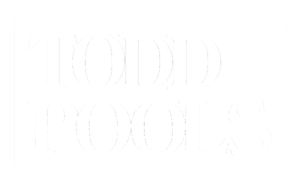 Todd Pools