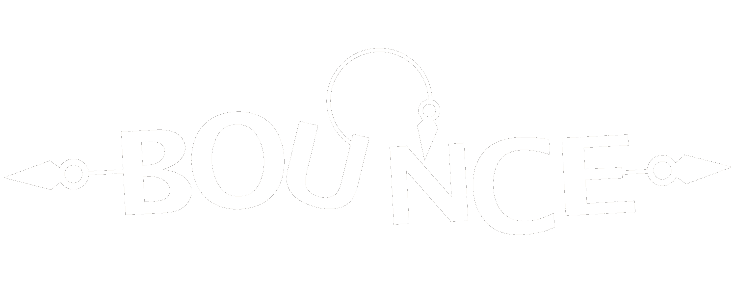 Show Dates — bOunce