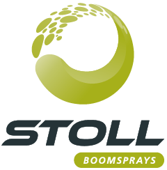 Stoll Boomsprays - Stoll's Spraying Equipment & Liquid Inject