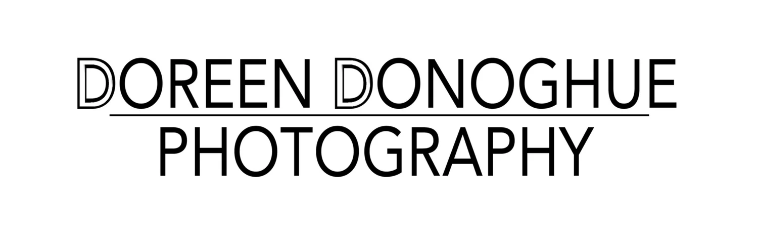 Doreen Donoghue Photography