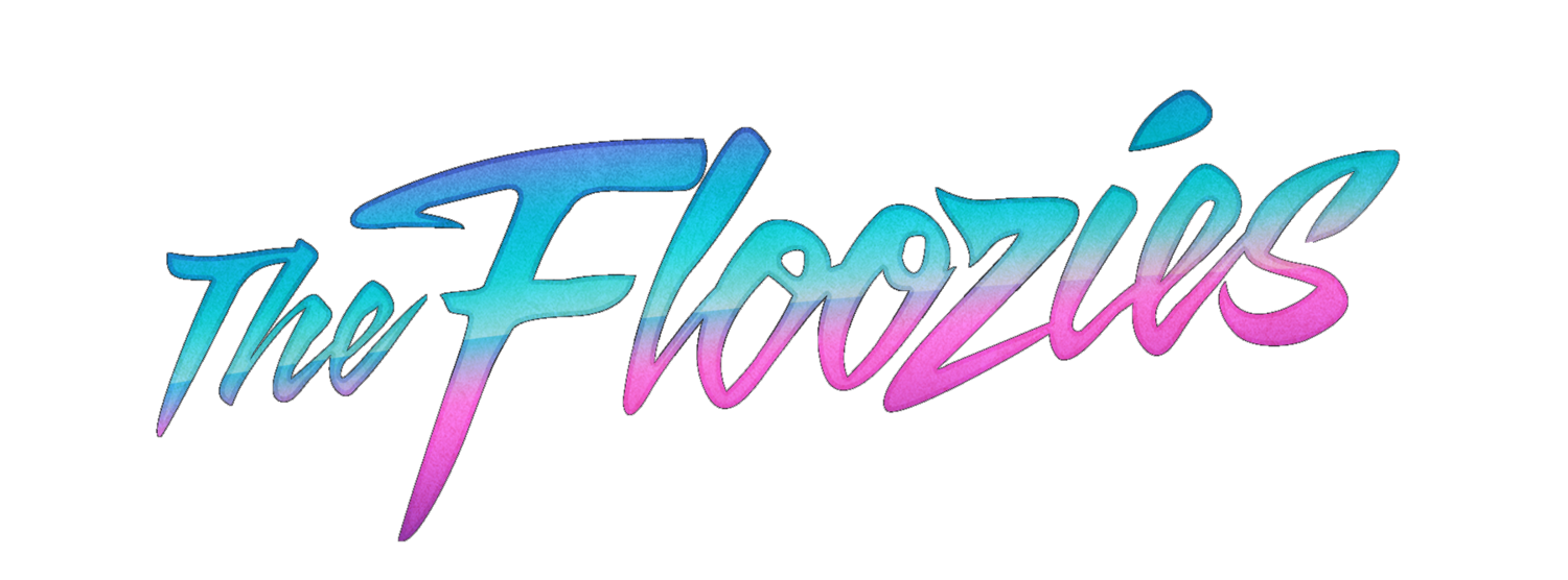 The Floozies