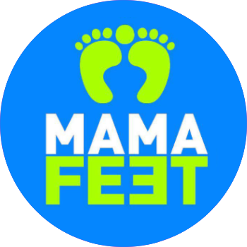 Mama Feet