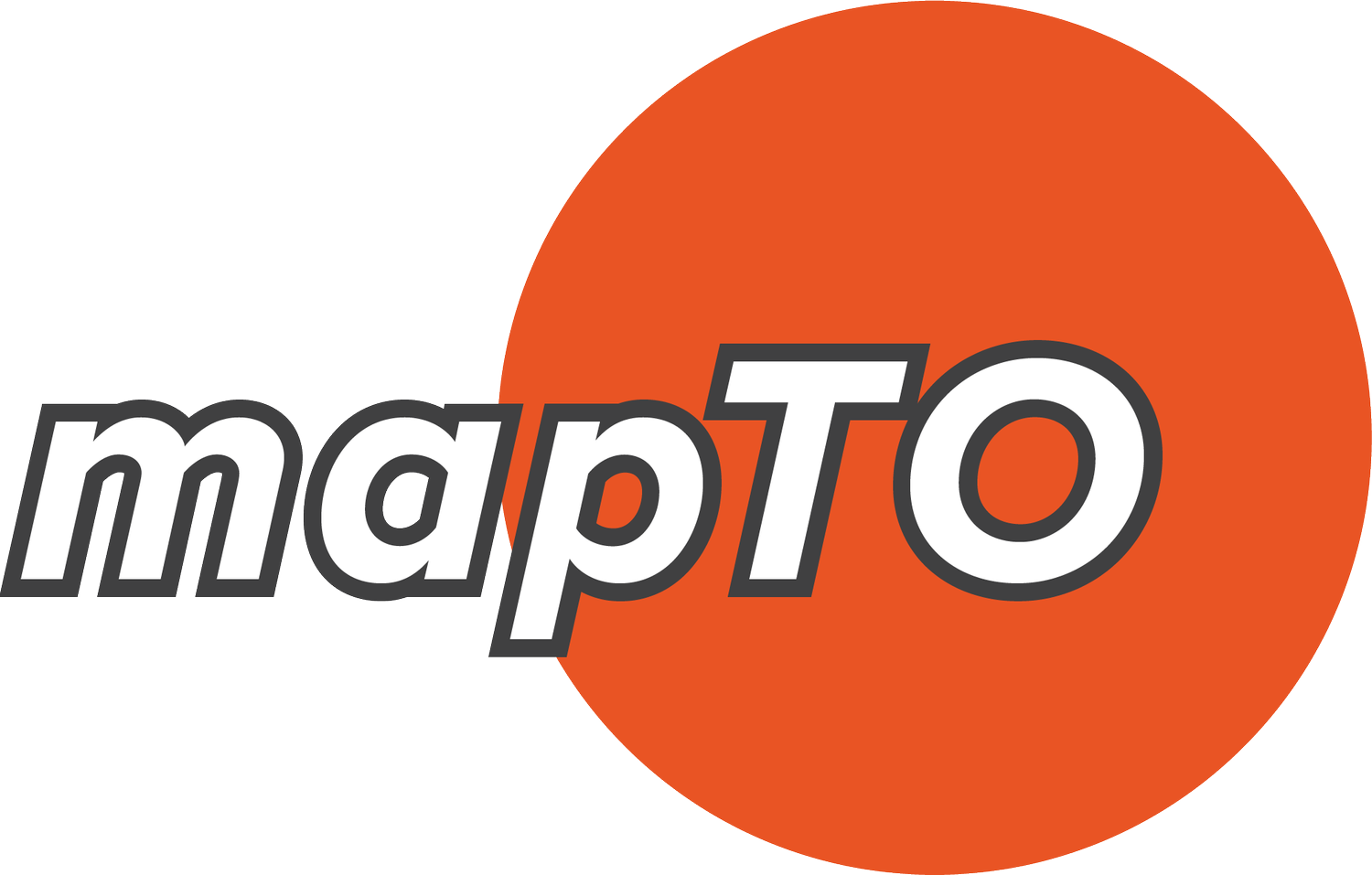 mapTO