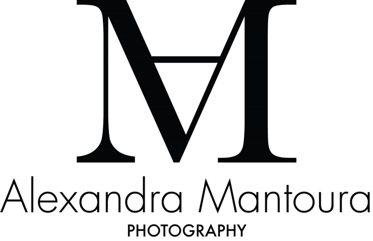 AM Photography-Alexandra Mantoura 