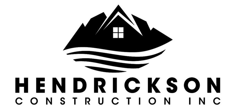 Hendrickson Construction Inc.