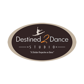 Destined 2 Dance