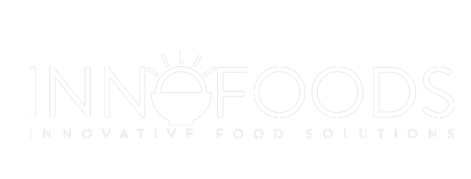 INNOFOODS