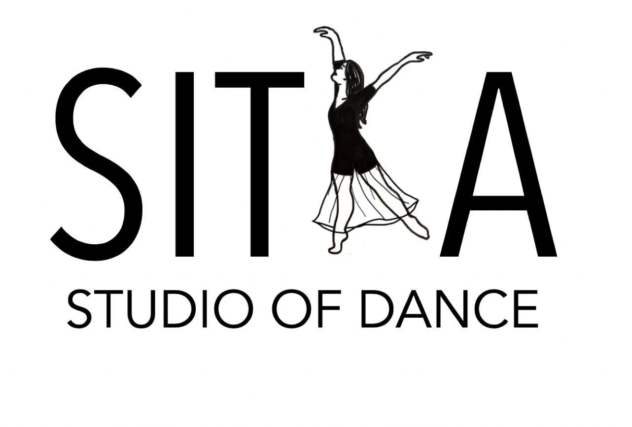 Sitka Studio of Dance