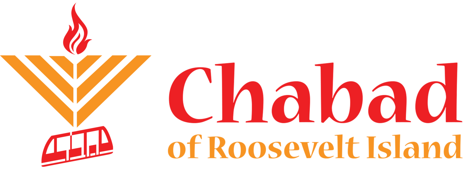 Chabad of Roosevelt Island