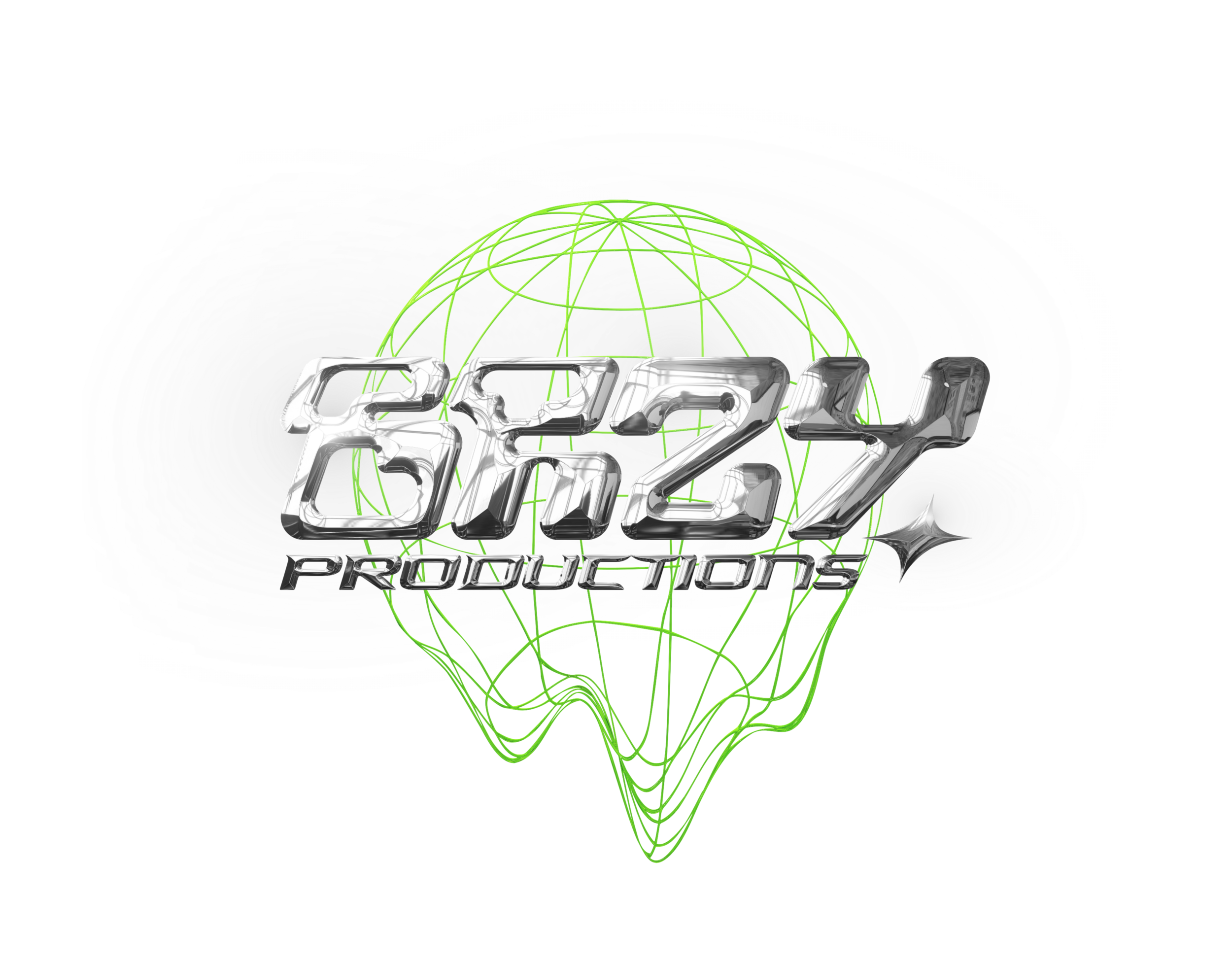 BRZY Productions