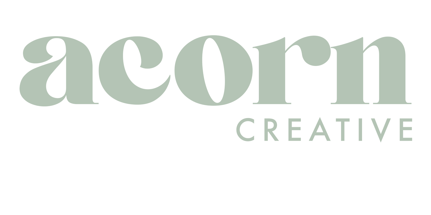Acorn Creative