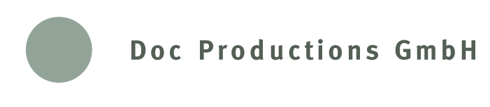 Doc Productions GmbH