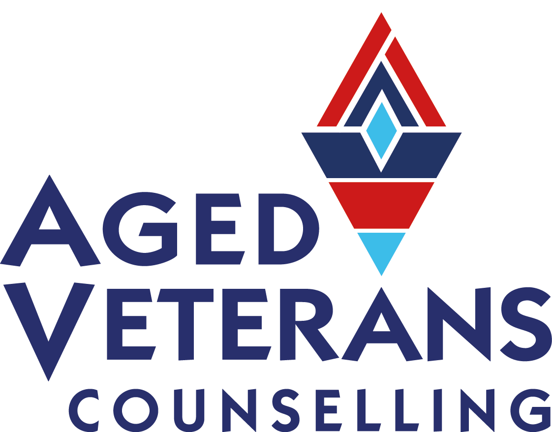 Veterans Counselling