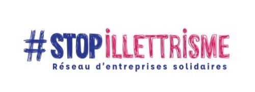 #STOPILLETTRISME