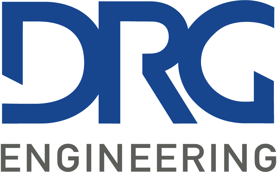 DRG Engineering
