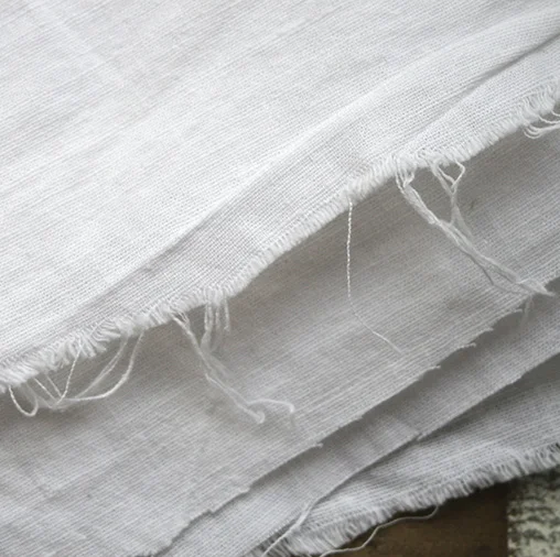 khadi cotton