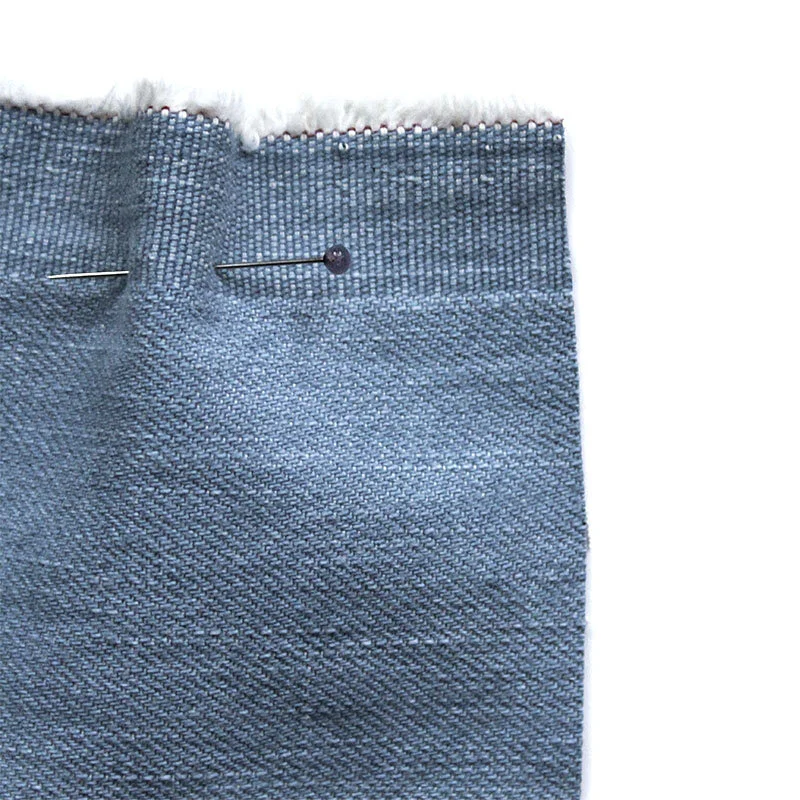 jeans fabric shop online